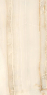 Kutahya Opal Bone Rectified Matt 60x120