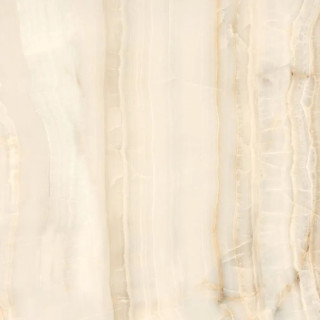 Kutahya Opal Bone Rectified Parlak Nano 120x120