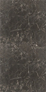Kutahya Keops Black Rectified Matt 60x120