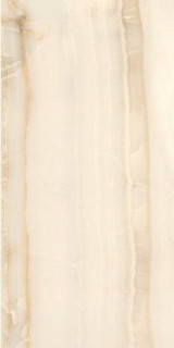 Kutahya Opal Bone Nano Polished 120х240
