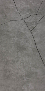 Kutahya Harley Grey Rectified Matt 60x120