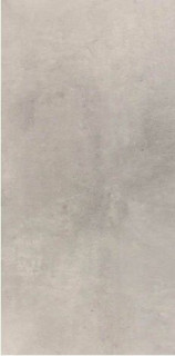 Kutahya Vista Grey 60x120