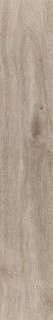 Kutahya Rovere Matt Grey Rectified 19,2x120