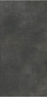 Kutahya Vista Anthracite 60×120