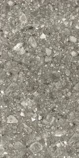Kutahya Terra Stone Mocha Rectified Matt 60x120