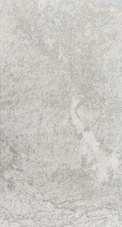 Kutahya Regnum Rectified Dry Fix 60×120