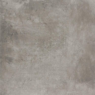 Kutahya Vista Lead Grey Rectified Lappato 80x80