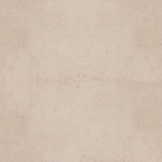 Kutahya Vista Beige Rectified Lappato 80x80