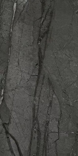 Kutahya Siera Graphite Matt Rect 60x120