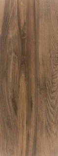 Kutahya Tsuga Floor Base Noce 60х160