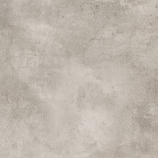 Kutahya Vista Grey Rectified Lappato 80x80
