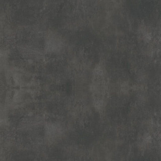 Kutahya Vista Anthracite Rectified 60x60