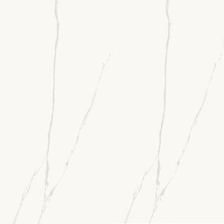 Kutahya Statuario Rectified Parlak Nano 120x120