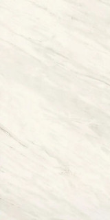 Kutahya Sirius Rectified Parlak Nano 120x240