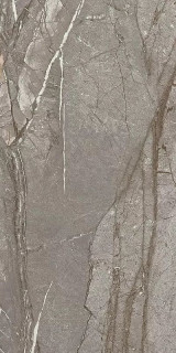 Kutahya Siera Grey Matt Rect 60x120