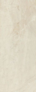 Kutahya Talya Wall Base Bone Rektifiye 30х75