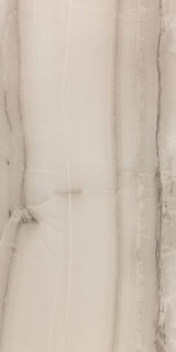 Kutahya Opal Grey Rec. Polished 60х120