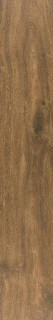 Kutahya Rovere Matt Noce Rectified 19,2x120