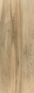 Kutahya Tsuga Floor Base Oak 60х160