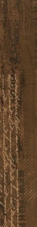 Kutahya Rovere Matt Brown Rectified 19,2x120