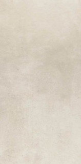 Kutahya Vista Bone 60x120