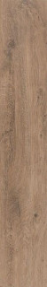 Kutahya Rovere Matt Cherry Rectified 19,2x120
