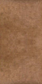 Kutahya Vista Cotto Rectified 120x240