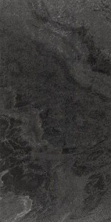 Kutahya Stella Anthracite 60х120
