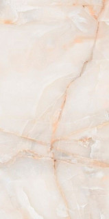Qua Sun Onyx Lappato 60x120