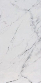 Seramiksan Calacatta Marmi Full Lappato 60x120