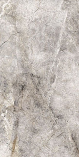 Qua Granite Martins Light Full Lap 60X120