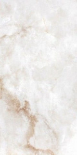 Seramiksan Ephesus Full Lappato 60x120
