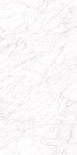 Qua Granite Carrara Full Lap 60x120
