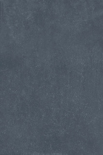 Rino Seramik Belgium Stone Anthracite 20mm 60x90