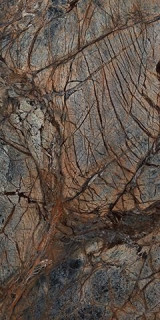 Qua Granite Espina Full Lap 60x120