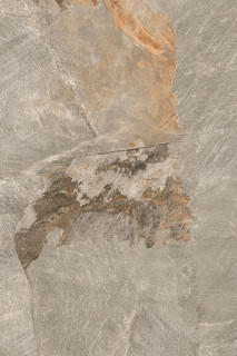 Rino Seramik Ardesia Beige 20mm 60x90