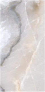 Qua Granite Misty Full Lap 60X120
