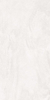 Qua Granite Cipollino White Sugar Effect 60x120