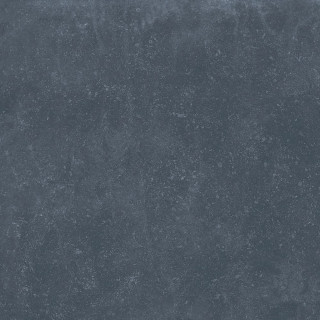Rino Seramik Belgium Stone Anthracite 20mm 60x60