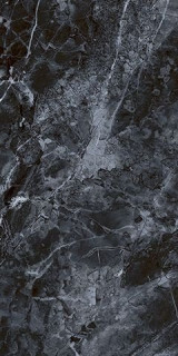 Qua Granite Deepstone Full Lap 60x120
