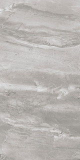 Qua Granite Canyon Grigio Full Lap 60X120