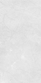 Qua Granite Mood Grey Full Lap 60x120