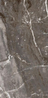 Qua Granite Crown Full Lap 60X120