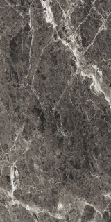 Qua Granite Deserto Anthra Full Lap 60x120