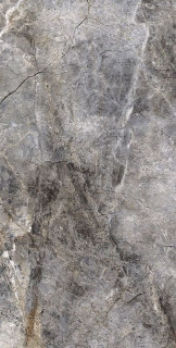 Qua Granite Martins Dark Full Lap 60X120