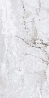 Seramiksan Siena Grey Full Lappato 60x120