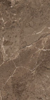 Qua Granite Montana Brown Full Lappato 6мм 60x120
