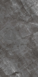 Qua Granite Davao Anthracite Rec 60x120