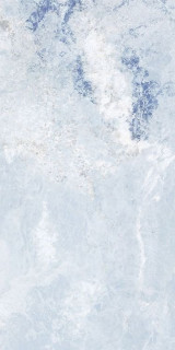 Qua Granite Cloud Full Lap 60X120