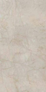 Qua Granite Marfil Rosso Full Lap 60X120